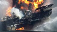 211620-deepwaterhorizon