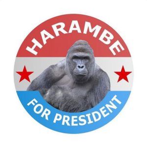 harambeforpresident2