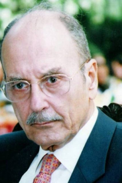 kostis-stefanopoylos-1024×768