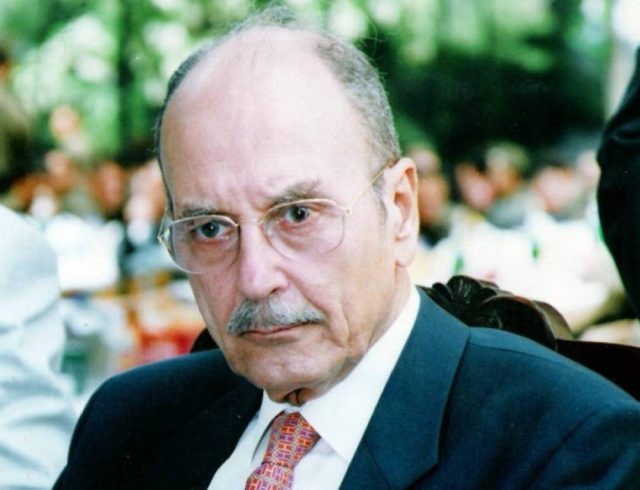 kostis-stefanopoylos-1024×768