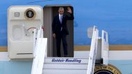 obama