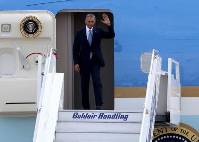 obama