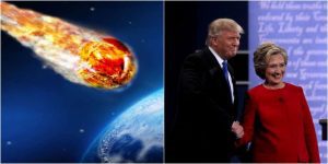 sweet-meteor-of-death