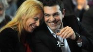 tsipras-dourou