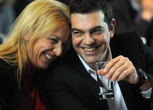 tsipras-dourou