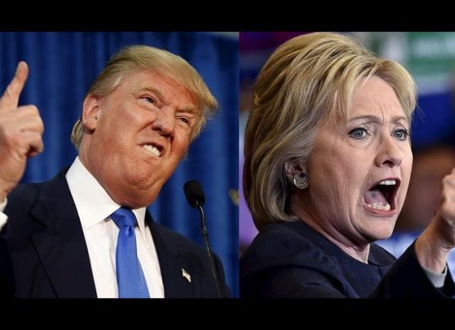 usa-ekloges-2016