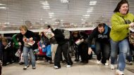 black-friday-bloomberg