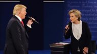 hilary-tramp