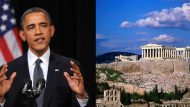 obama-akropolh