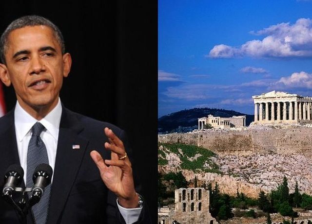 obama-akropolh
