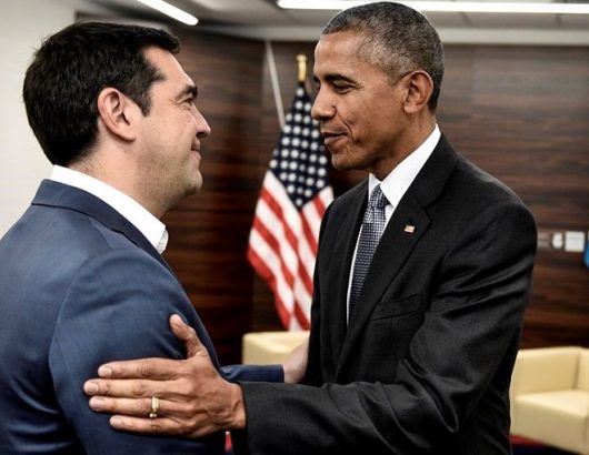obama-tsipras
