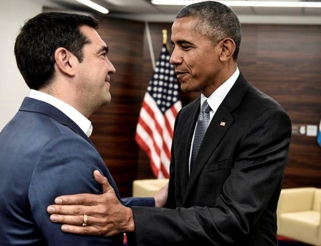 obama-tsipras