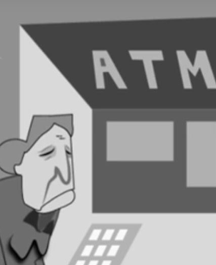 papagewrgiou-atm