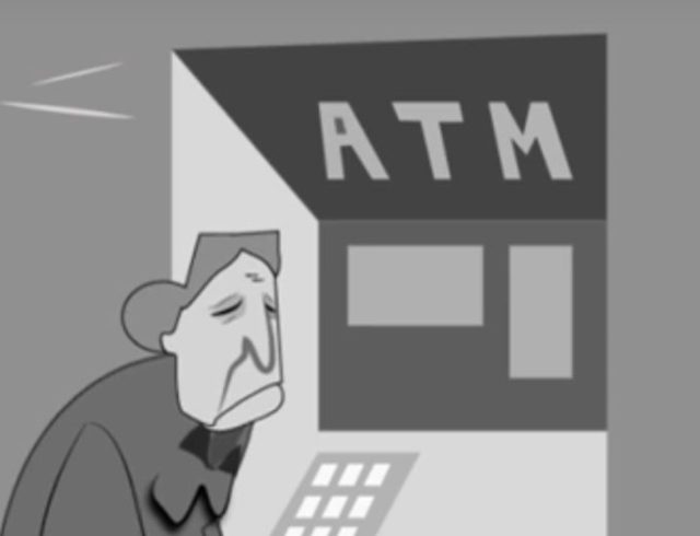 papagewrgiou-atm