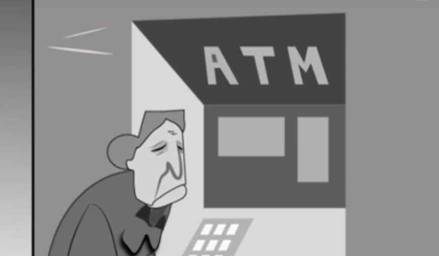 papagewrgiou-atm