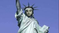 tsipras-usa