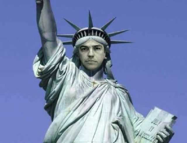 tsipras-usa