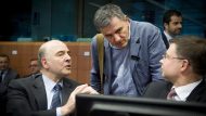eurogroup