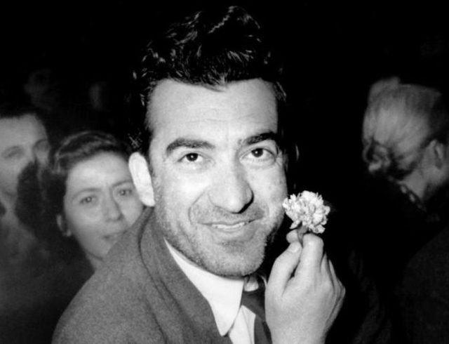 Nikos_Mpelogiannis