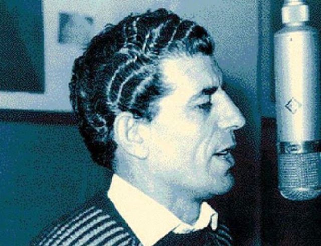 bithikotsis