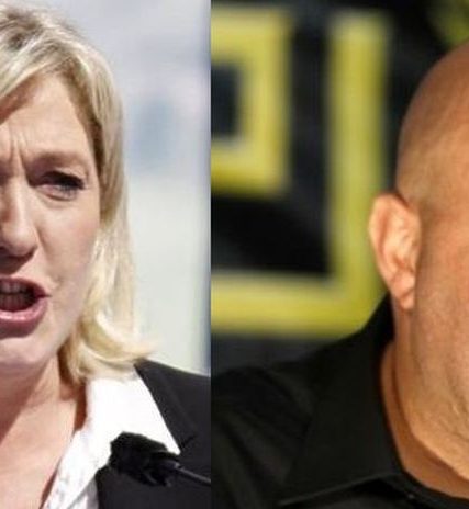 fasistes-panagiotaros-lepen