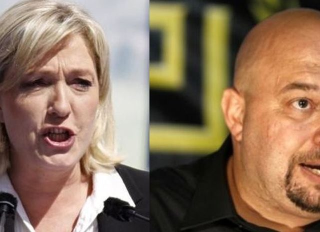 fasistes-panagiotaros-lepen