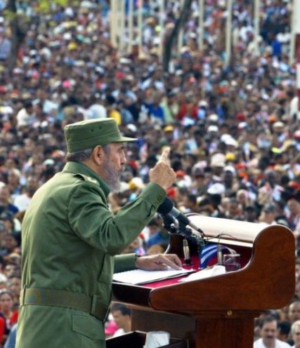 fidel-kastro