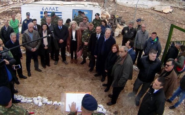 kammenos-xrysh-aygh-kastelorizo-3