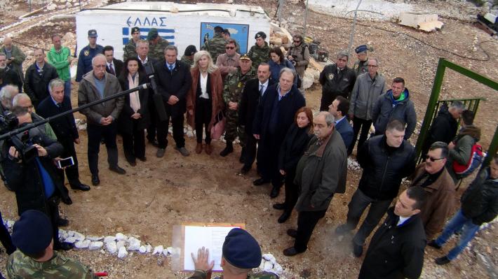 kammenos-xrysh-aygh-kastelorizo-3