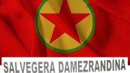 pkk_flag
