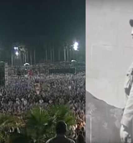 sadiago-fidel-ok