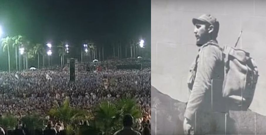 sadiago-fidel-ok
