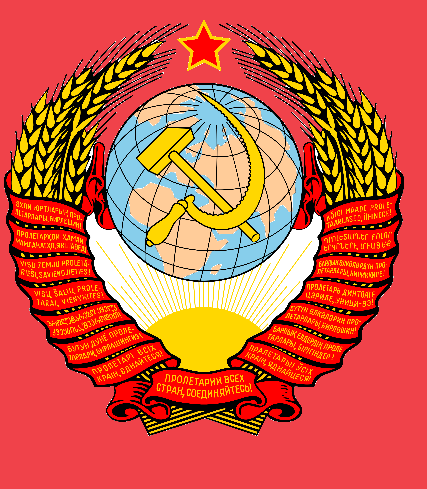 soviet sima