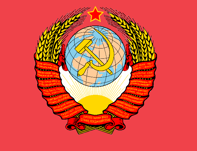 soviet sima