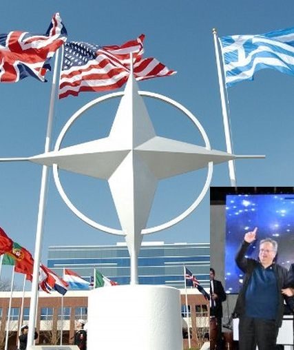 toyrkia-nato-ellada