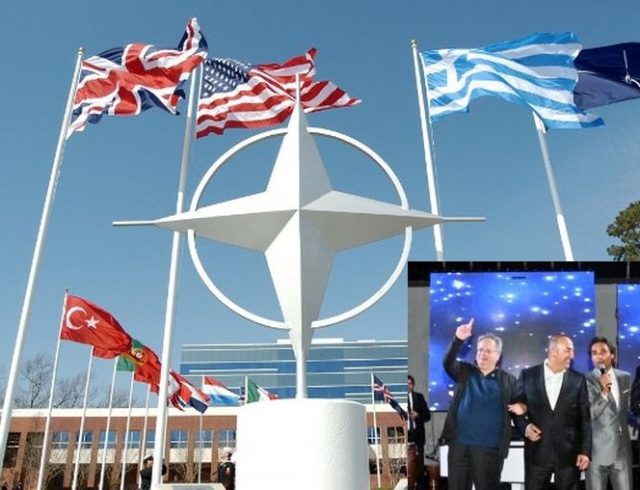 toyrkia-nato-ellada