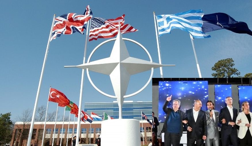toyrkia-nato-ellada