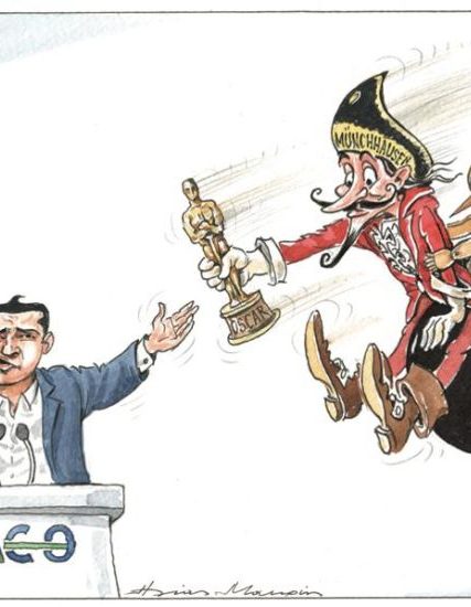 tsipras-skitso-markhs