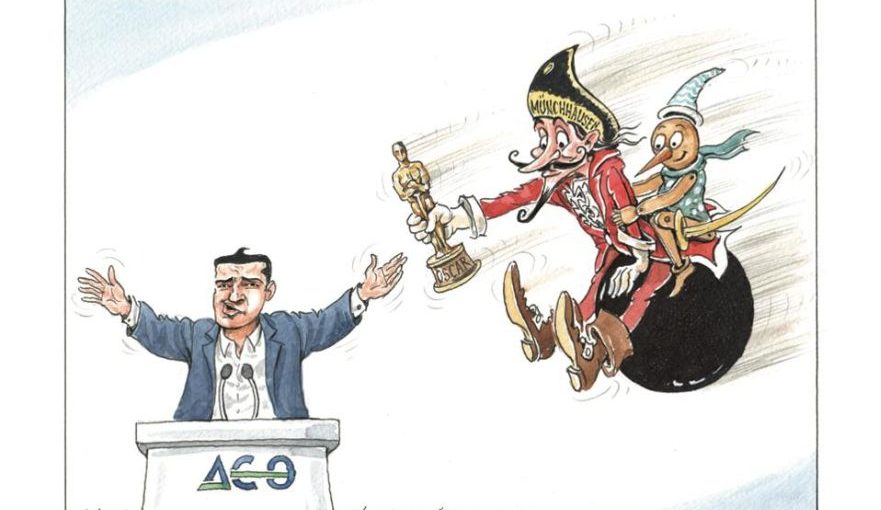 tsipras-skitso-markhs