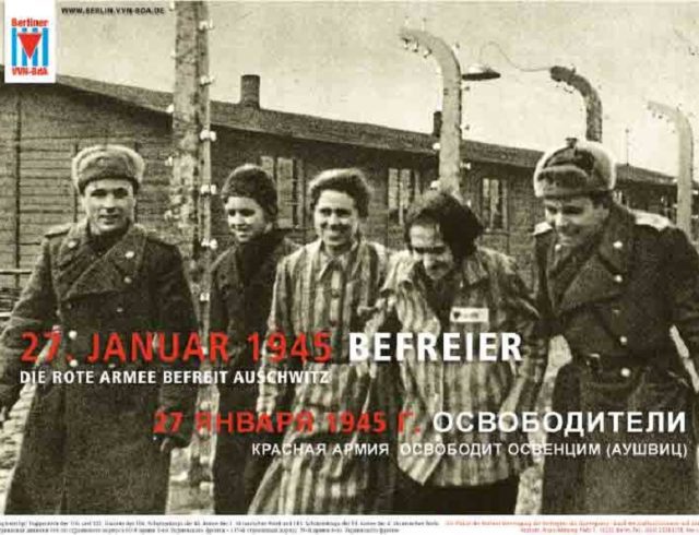 15-01-PlakatAuschwitz_fertig_v1web