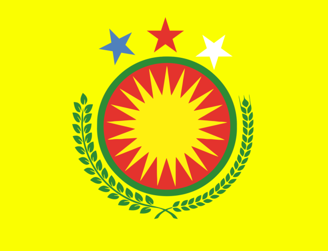 Flag_of_the_Federation_of_Northern_Syria—Rojava—alternate