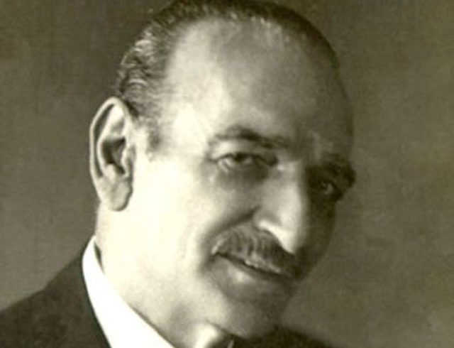 GRHGORIOS XENOPOYLOS