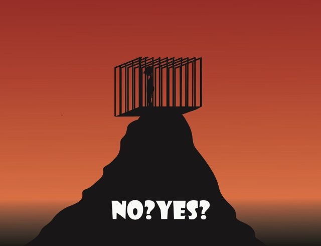 Εξώφυλλο