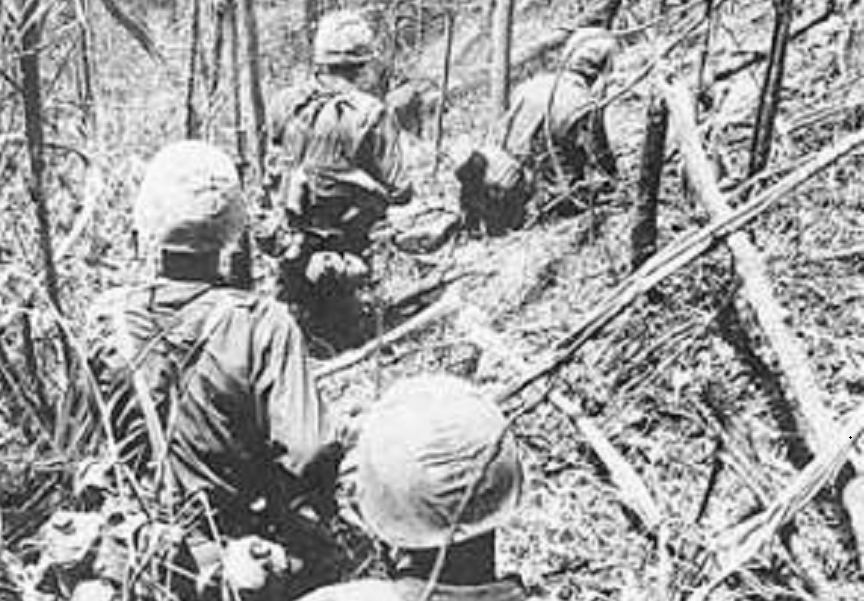 VIETNAM
