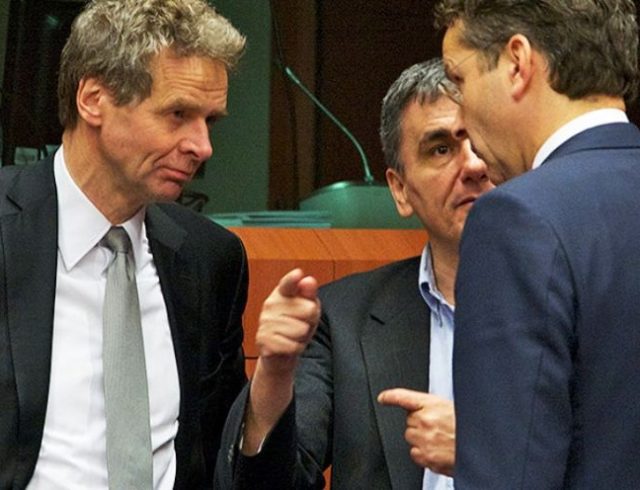 eurogoup tom-tsak