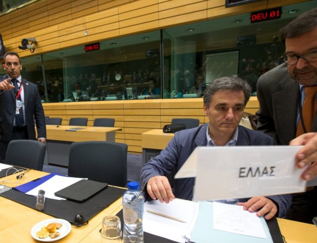 eurogroup-tsakalotos