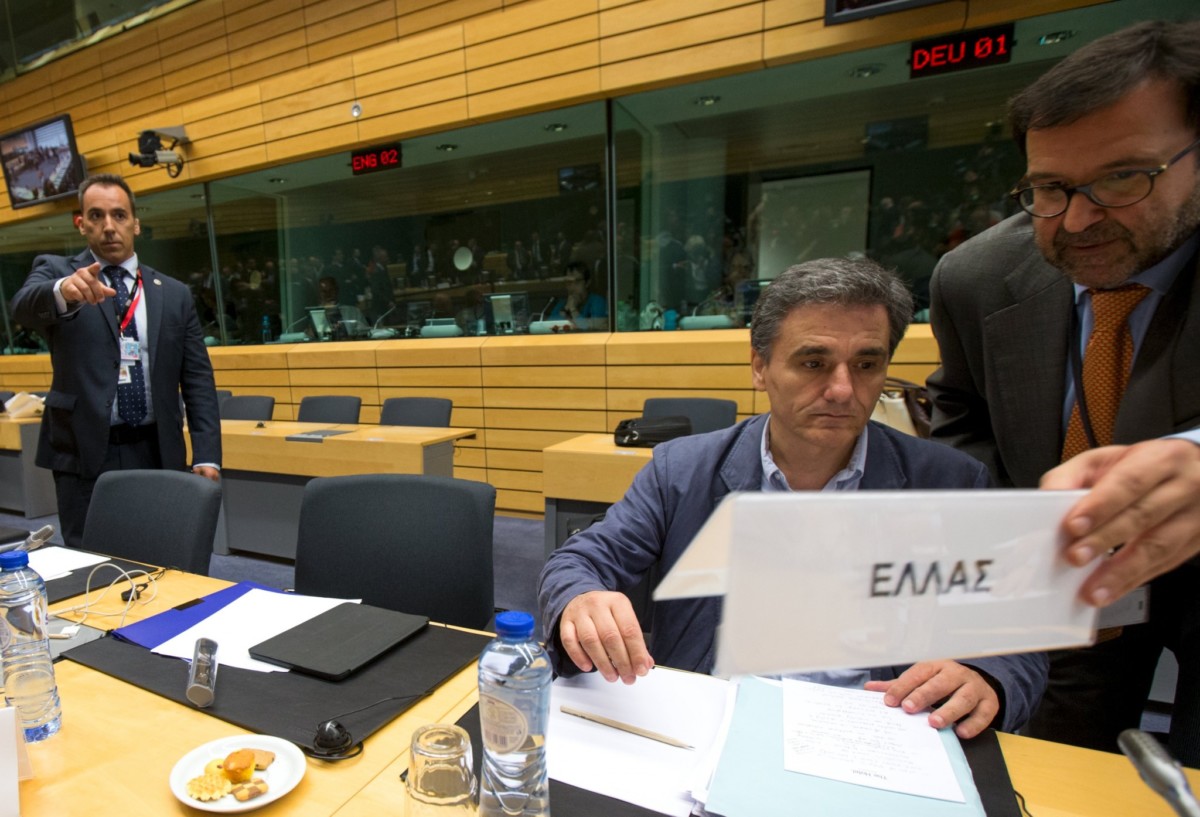 eurogroup-tsakalotos