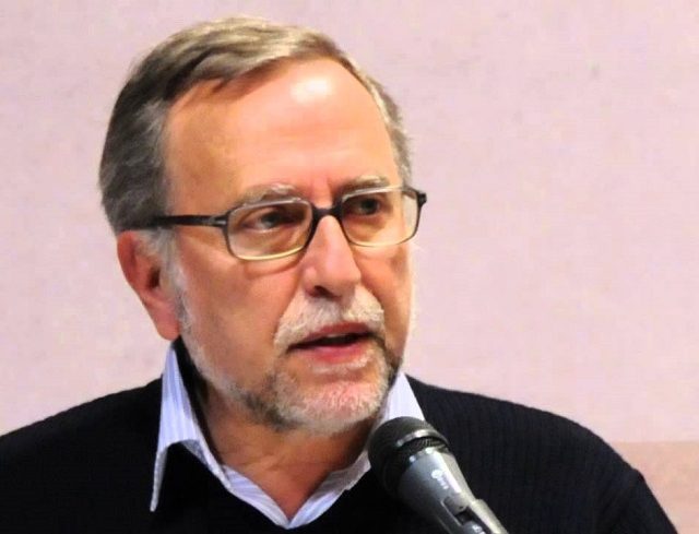 hlias siwras