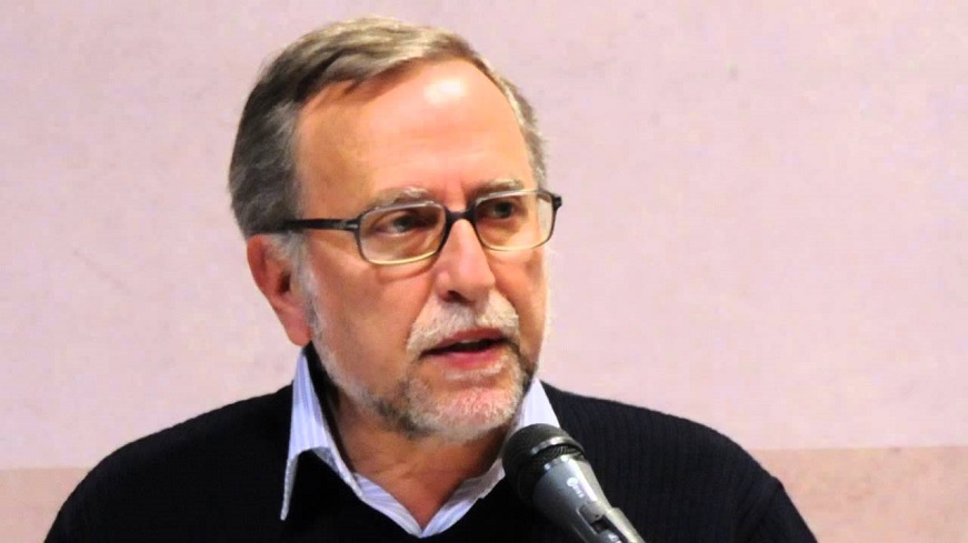 hlias siwras