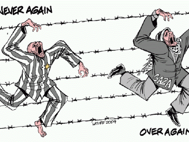 holocaustremembranceday